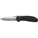 Benchmade Griptilian 551-S30V