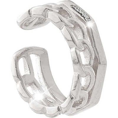 Rebecca Дамска обеца Rebecca MY WORLD SGEOBB25 (SGEOBB25)