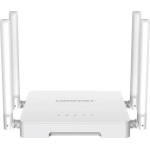 COMFAST CF-WR630AX Рутери