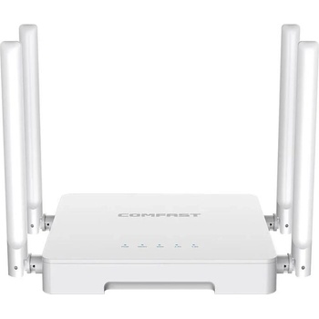 Image 1 of COMFAST CF-WR630AX