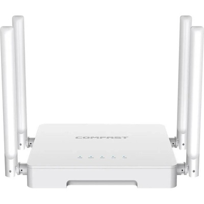 COMFAST CF-WR630AX