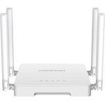 COMFAST CF-WR630AX Рутери