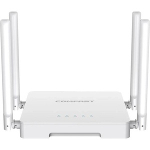 COMFAST CF-WR630AX Рутери