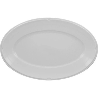 RAK Porcelain Tanier oválny 22 × 14 cm ANOP22-12