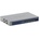 NETGEAR XS508TM-100EUS