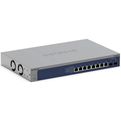 NETGEAR XS508TM-100EUS
