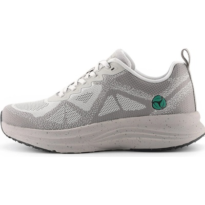 Alpine Pro Hune 2 šedá
