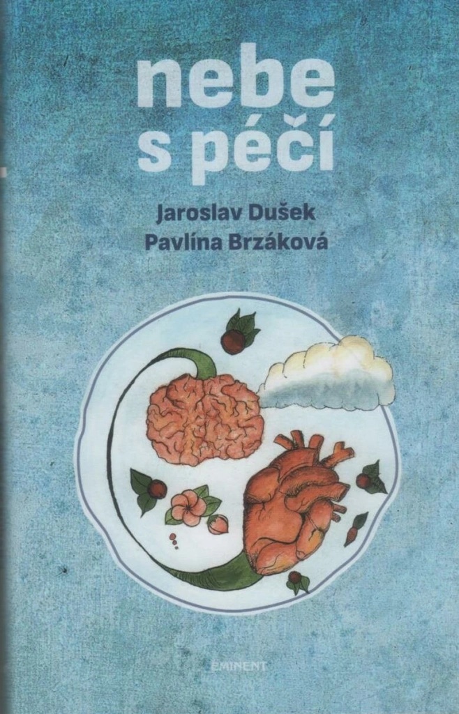 Nebe s péčí