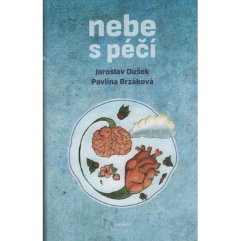 Nebe s péčí