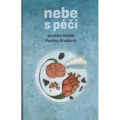 Nebe s péčí