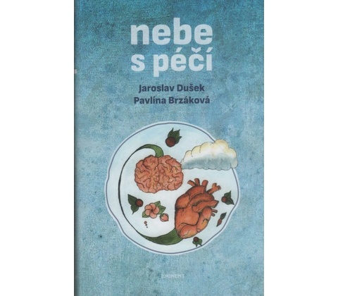 Nebe s péčí