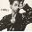 Prince - Hits 1 (Reissue) (2 LP) (0194399534113)