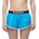 SUNDEK Бански гащета Sundek Lulin swimming shorts - Blue (Oversea)