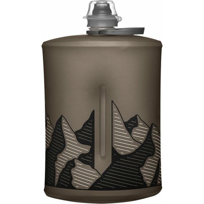 HydraPak® Stow™ 1 l