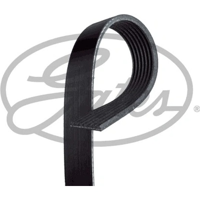 GATES 7PK1113