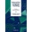 Interactive Language Teaching PB