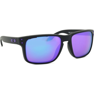 Oakley Holbrook OO9102 9102K6