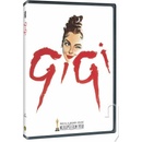 Gigi DVD