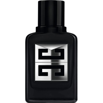 Givenchy Gentleman Society (Refillable) EDP 40 ml