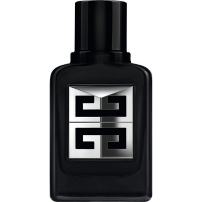 Givenchy Gentleman Society (Refillable) EDP 40 ml