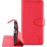 Tactical Samsung A57 5G TACTICAL FIELD NOTES калъф стоящ, кожен ефект FLIP, премиум, PIROS 57983129613 (57983129613)
