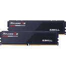G.Skill Ripjaws DDR5 32GB 6600MHz CL34 (2x16GB) F5-6600J3440G16GX2-RS5K S5