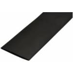 Onnline RC Heat Shrink Tube 25.4/12.7 black /5 /1m