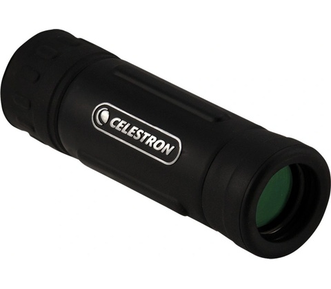 Celestron UPClose G2 10x25