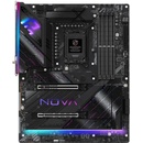 Image 1 of ASRock Z790 Nova WIFI