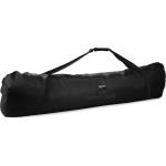 Heber Peak Чанта за ски обувки Heber peak CedarHe. Snowboard Bag Basic Snowboard bag - Black - размер 177 x 44 cm (415-0445-0111)