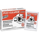 Puly Caff Cleaner Descaler 3092089 10 x 30 g