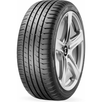 Envoy Motiva 245/40 R18 97Y