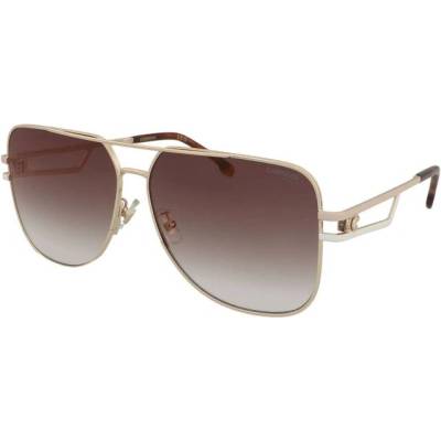 Carrera Диоптрични очила Carrera Carrera 3100/S 24W/YK