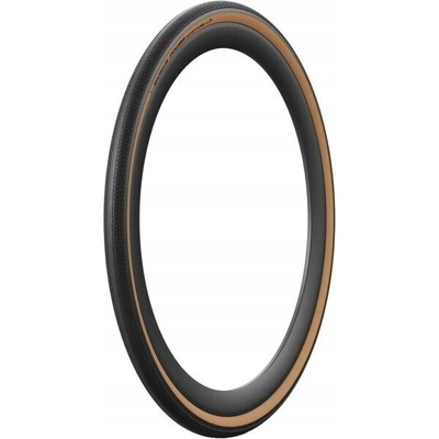 Michelin Power Adventure 28x1,20 30-622