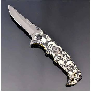 Elf Monkey B252