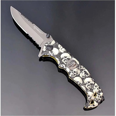 Elf Monkey B252