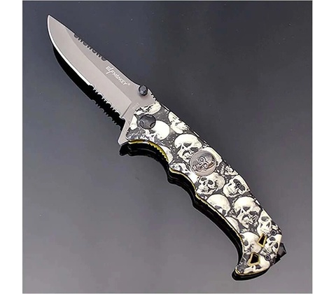Elf Monkey B252