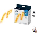 Philips PHWIZ0240