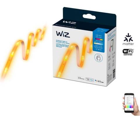 Philips PHWIZ0240