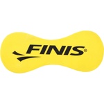 FINIS Foam pull buoy jr жълто, черно (4096)