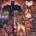 TIAMAT: CLOUDS / RE-ISSUE 2012 CD