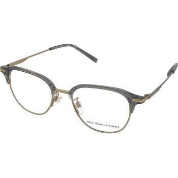 Tommy Hilfiger Очила Tommy Hilfiger TH 2365/F KY2