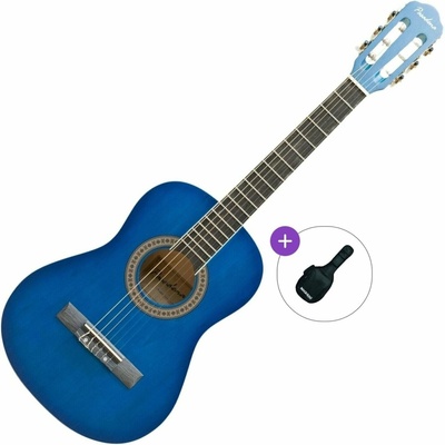 Pasadena SC041 1/2 BL Premium SET