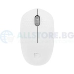 Fude 690