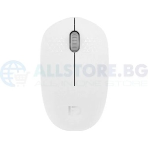 Fude 690