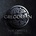 GREGORIAN - PURE CHANTS II CD