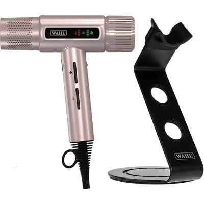 Wahl Vanquish 4321-4871 LD190X