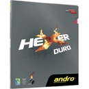 Andro Hexer Duro