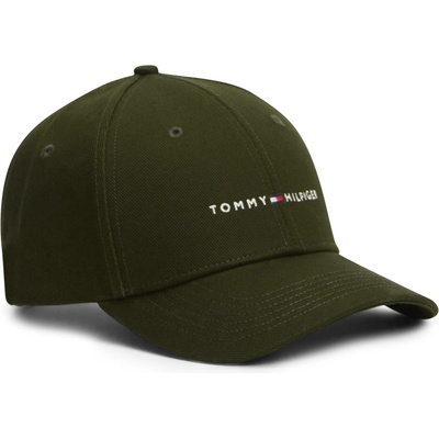 Tommy Hilfiger AM0AM14045M1Q