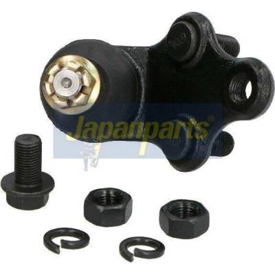 Podpora-/ Kloub JAPANPARTS BJ-290R